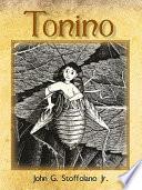 Tonino