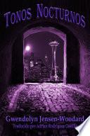 Tonos Nocturnos