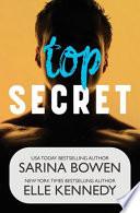 Top Secret