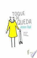Toque de queda