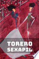 Torero / Sexapil