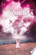 Tormenta