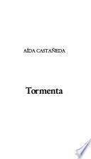 Tormenta