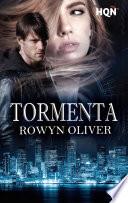 Tormenta