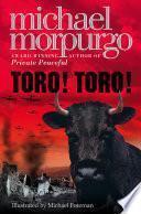 Toro! Toro!