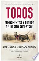 Toros