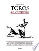 Toros Sin Complejos
