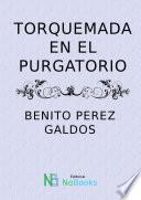 Torquemada en el Purgatorio