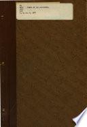 Torre de los panoramas