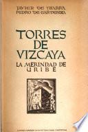 Torres de Vizcaya