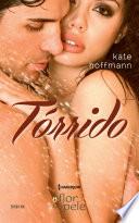 Tórrido