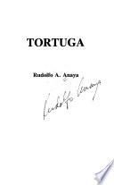 Tortuga