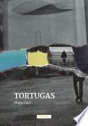 Tortugas