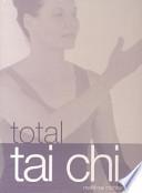Total tai chi