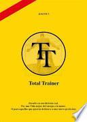 Total Trainer
