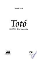 Totó