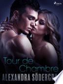 Tour de chambre