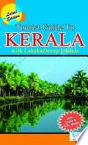 Tourist Guide to Kerala
