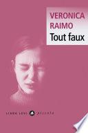 Tout faux
