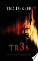 Tr3s