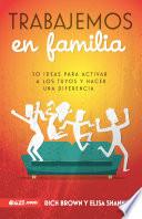 Trabajemos en Familia