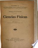 Trabajos del cuarto Congreso Científico ( 1.0 Pan-americano) celebrado en Santiago de Chile del 25 de diciembre de 1908 al 5 de enero de 1909 ...