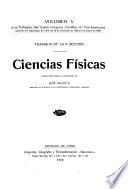 Trabajos del cuarto Congreso científico ( 1.0 Pan-americano) celebrado en Santiago de Chile del 25 de diciembre de 1908 al 5 de enero de 1909 ...