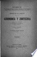 Trabajos del cuarto Congreso científico (1. ̊Pan-americano) celebrado en Santiago de Chile del 25 de diciembre de 1908 al 5 de enero de 1909 ...