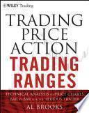 Trading Price Action Trading Ranges