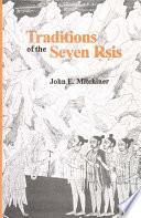 Traditions of the Seven Rsis