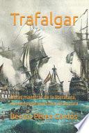 Trafalgar