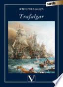Trafalgar