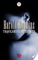 Traficantes de sueños