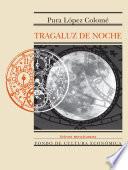 Tragaluz de noche