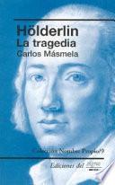 Tragedia