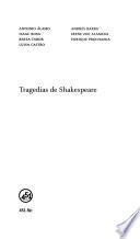 Tragedias de Shakespeare/ Shakespeare's Tragedies