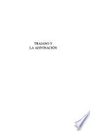 Trajano y la adivinación