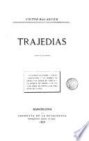 Trajedias
