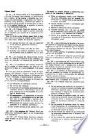 Trámite parlamentario