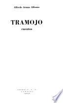 Tramojo