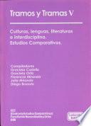 Tramos y tramas 5
