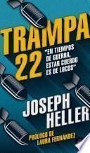 Trampa 22 / Catch 22