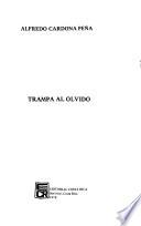 Trampa al olvido