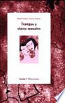 Trampas y claves sexuales