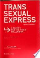 Trans Sexual Express