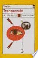 Transacción