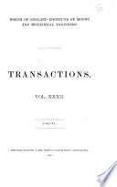 Transactions