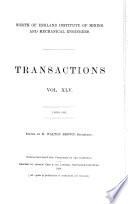 Transactions