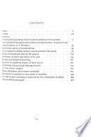 Transactions of the IXth International Congress of Entomology