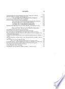 Transactions of the ... Session of the American Institute of Homœopathy